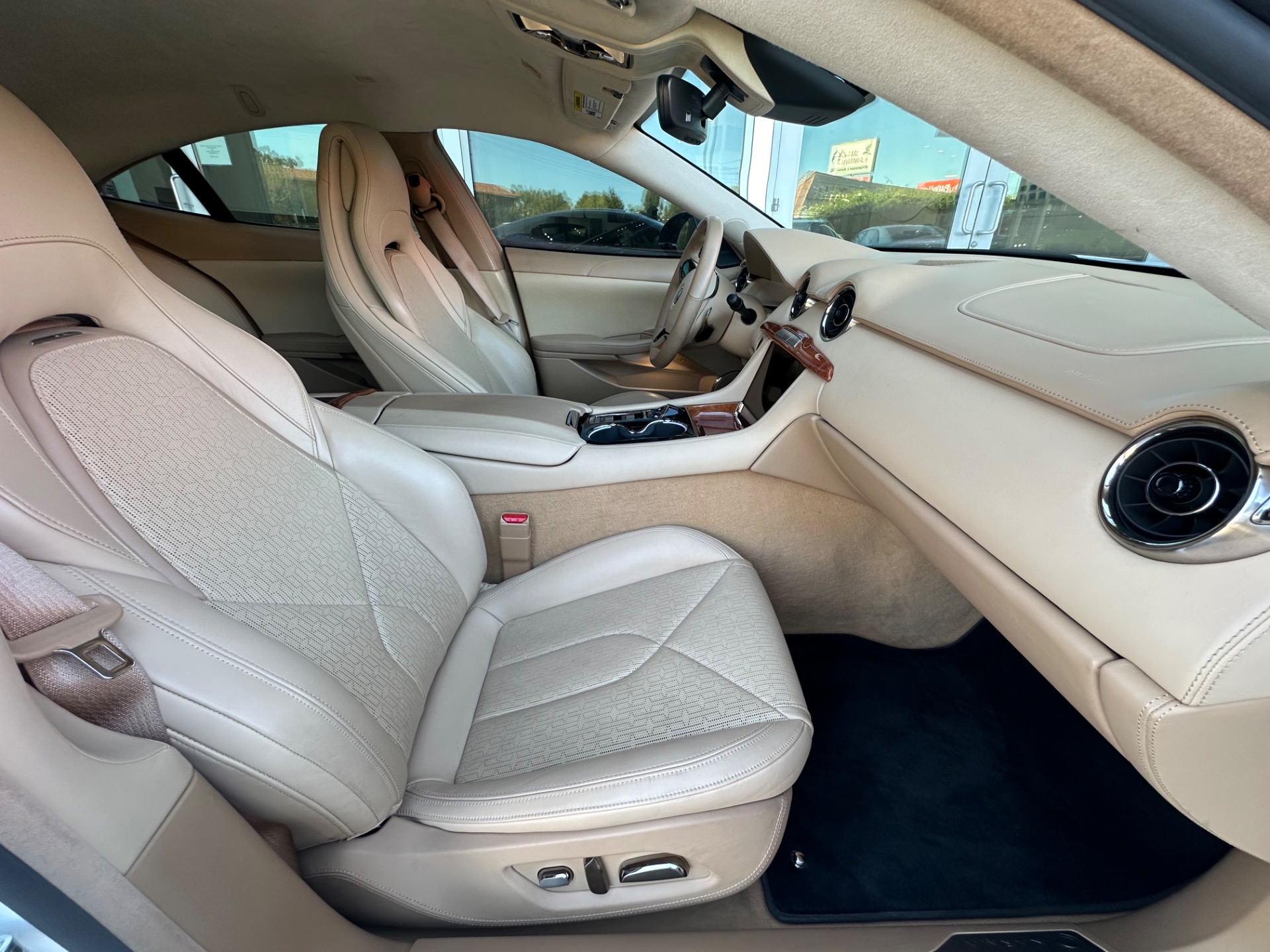 2021 KARMA GS-6 Special Edition - Photo 25