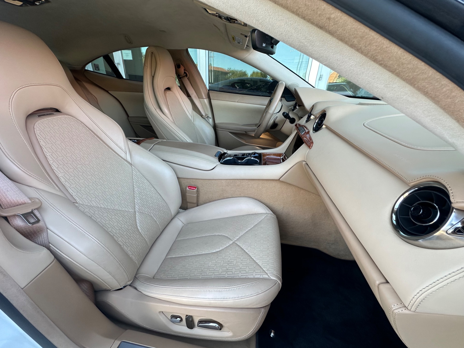 2021 KARMA GS-6 Special Edition - Photo 27