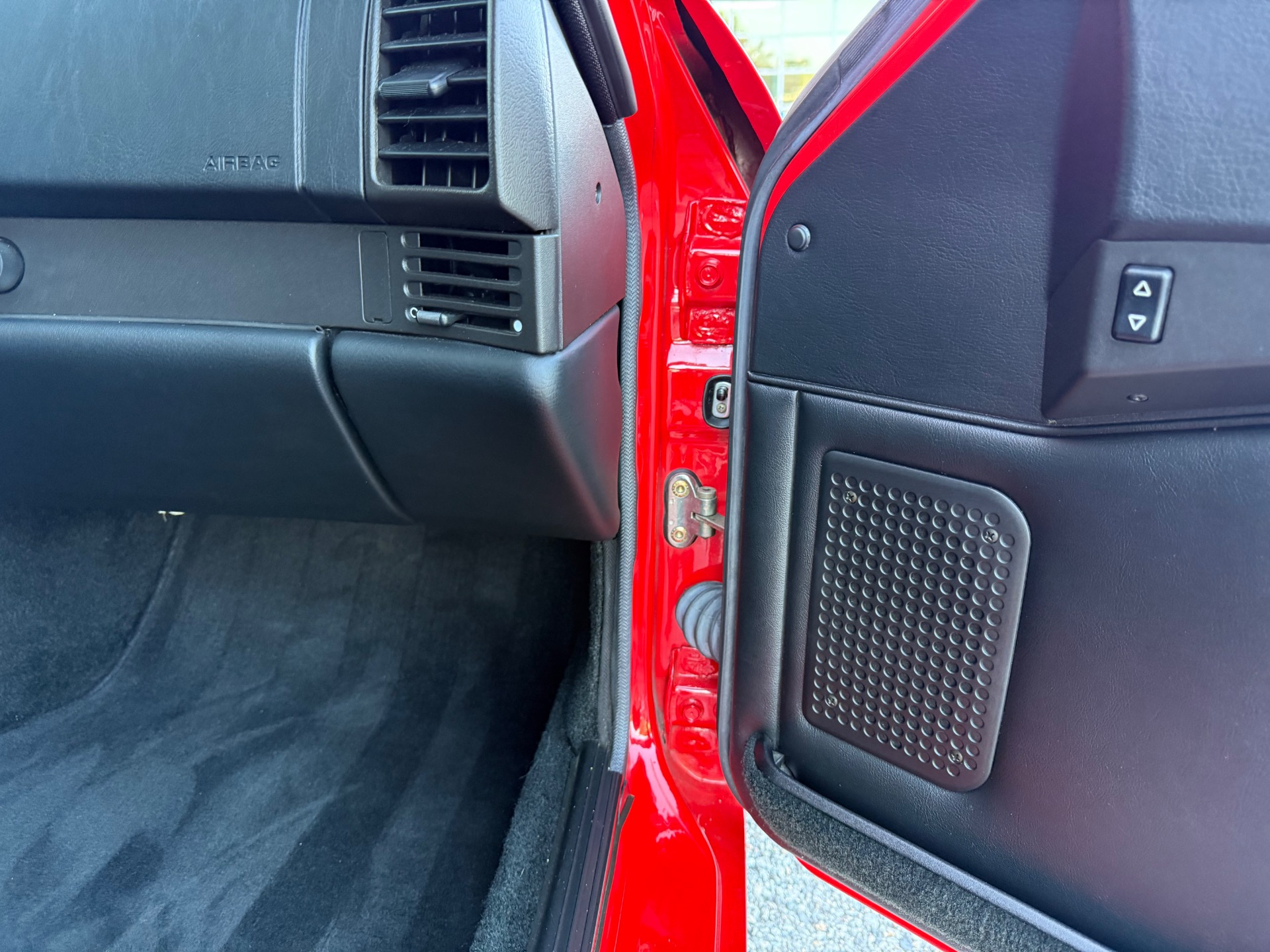 1987 Porsche 944 - Photo 25