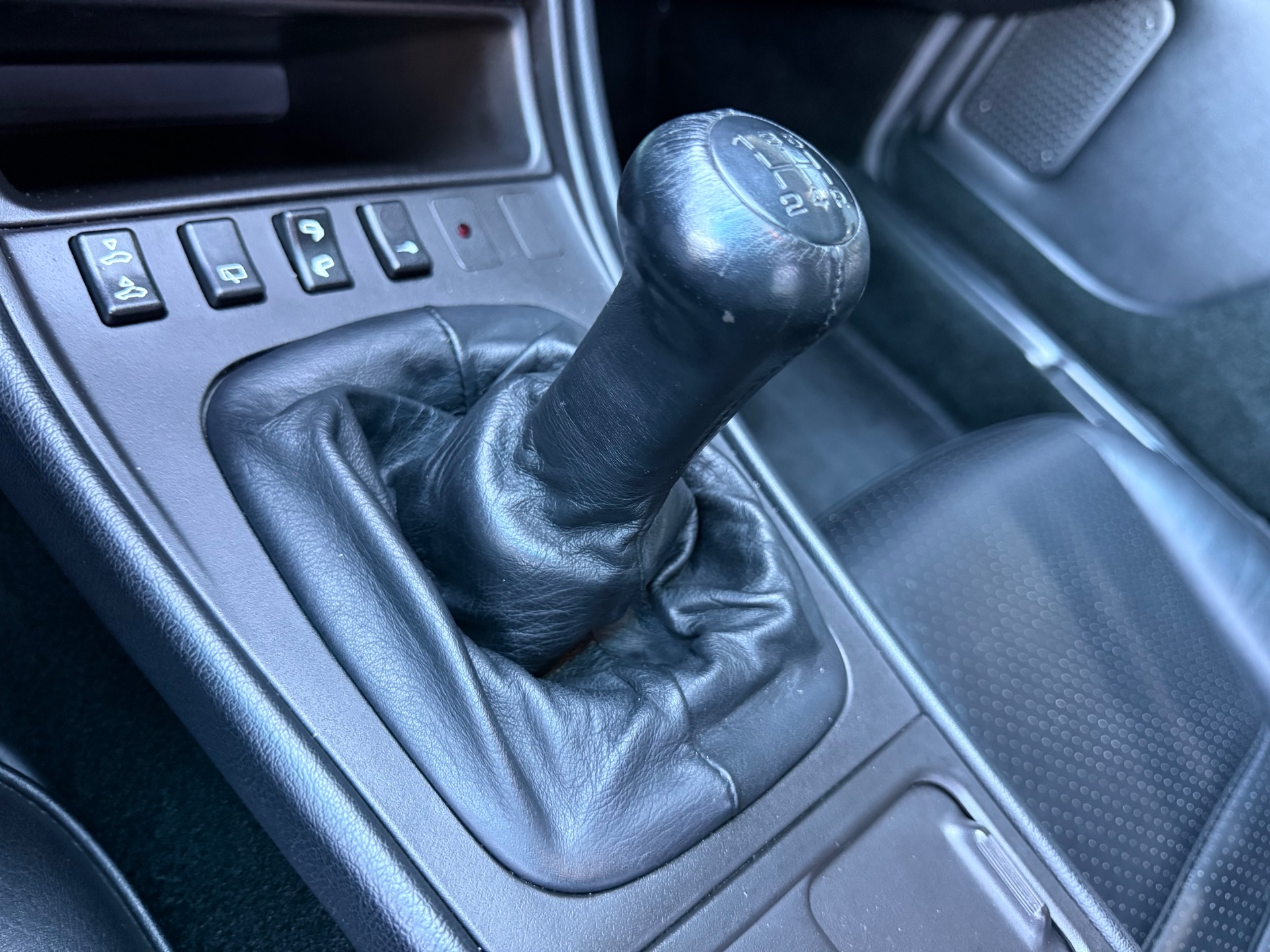 1987 Porsche 944 - Photo 33