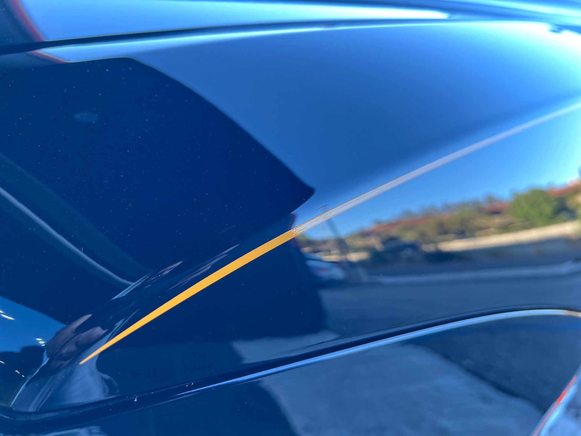 2022 Rolls-Royce Ghost Base - Photo 31